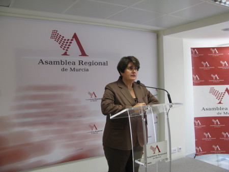 RdasPrensa30mayoCERMI 007